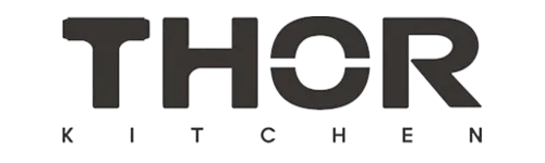 Thor Kitchen Repair - Appliance Repair Etobicoke