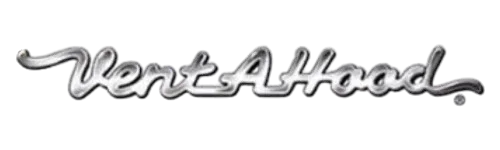 Vent-A-Hood Repair - Appliance Repair Etobicoke