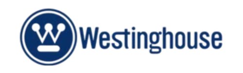 Westinghouse Repair - Appliance Repair Etobicoke