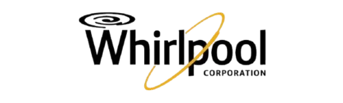 Whirlpool Repair - Appliance Repair Etobicoke