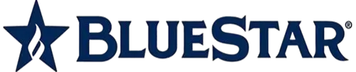 Blue Star Repair - Appliance Repair Etobicoke
