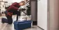 AEG Appliance Repair in Etobicoke