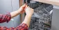 AEG Dishwasher Repair in Etobicoke