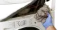 AEG Dryer Repair in Etobicoke