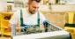 AEG Refrigerator Repair in Etobicoke