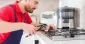 AEG Stove Repair in Etobicoke