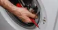 AEG Washer Repair in Etobicoke