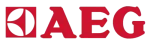AEG AEG Appliance Repair in Etobicoke