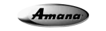 Amana AEG Appliance Repair in Etobicoke