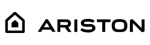 Ariston AEG Appliance Repair in Etobicoke
