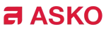 Asko AEG Appliance Repair in Etobicoke