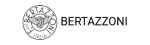 Bertazzoni AEG Appliance Repair in Etobicoke