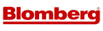 Blomberg AEG Appliance Repair in Etobicoke