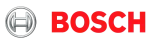 Bosch AEG Appliance Repair in Etobicoke