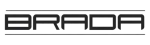 Brada AEG Appliance Repair in Etobicoke