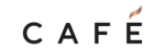 Cafe - GE AEG Appliance Repair in Etobicoke