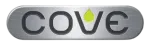 Cove AEG Appliance Repair in Etobicoke