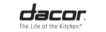 Dacor AEG Appliance Repair in Etobicoke
