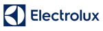 Electrolux AEG Appliance Repair in Etobicoke