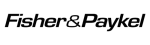 Fisher & Paykels AEG Appliance Repair in Etobicoke