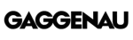 Gaggenau AEG Appliance Repair in Etobicoke