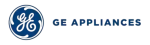 General Electric AEG Appliance Repair in Etobicoke