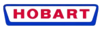 Hobart AEG Appliance Repair in Etobicoke