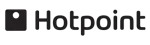 Hotpoint AEG Appliance Repair in Etobicoke