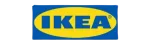Ikea AEG Appliance Repair in Etobicoke