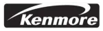 Kenmore AEG Appliance Repair in Etobicoke