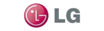 LG AEG Appliance Repair in Etobicoke