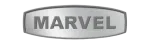 Marvel AEG Appliance Repair in Etobicoke