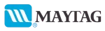 Maytag AEG Appliance Repair in Etobicoke