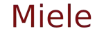 Miele AEG Appliance Repair in Etobicoke