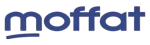 Moffat AEG Appliance Repair in Etobicoke