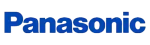 Panasonic AEG Appliance Repair in Etobicoke