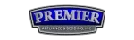Premier AEG Appliance Repair in Etobicoke