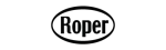 Roper AEG Appliance Repair in Etobicoke