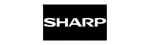 Sharp AEG Appliance Repair in Etobicoke