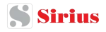 Sirius AEG Appliance Repair in Etobicoke