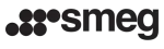 Smeg AEG Appliance Repair in Etobicoke