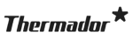 Thermador AEG Appliance Repair in Etobicoke