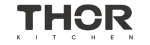 Thor Kitchen AEG Appliance Repair in Etobicoke