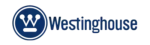 Westinghouse AEG Appliance Repair in Etobicoke