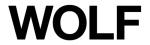 Wolf AEG Appliance Repair in Etobicoke