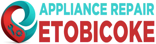 Appliance Repair Etobicoke