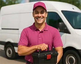 Appliance Repair Etobicoke Offers