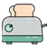Appliance Repair Etobicoke Review 3