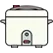 Appliance Repair Etobicoke Review 6