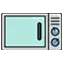 Appliance Repair Etobicoke Review 1